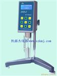 粘度计SNB-2