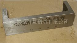 QLP涂料流平涂刮测定器
