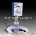 NDJ-5S粘度计