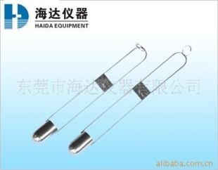 蔡恩杯HD-915