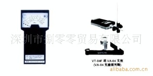 Rion VT-04F高粘度计