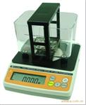 粉末冶金密度含油率检测GP-120Q