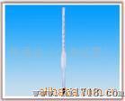 糖度计0-40