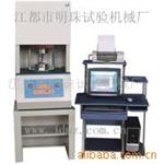门尼粘度计MZ-4016B