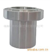 美国福特杯 FORD-4