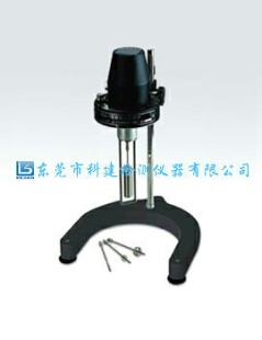 NDJ-1型 旋转式粘度计