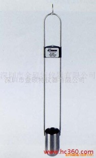 粘度流杯
