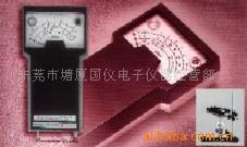 日本理音粘度计VT-03F