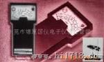 日本理音粘度计VT-03F
