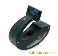 油液粘度仪TMVM 1