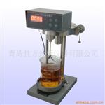 数显示斯托膜粘度计