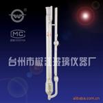 1843高温乌氏粘度计