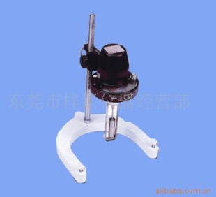 粘度计 NDJ-1