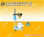 TD-226A台式涂式粘度计