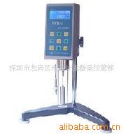 粘度计 NDJ-5S
