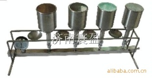 HY-4细菌过滤器