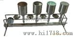 HY-4细菌过滤器