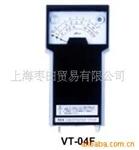 日本理音(RION)VT-04F粘度计