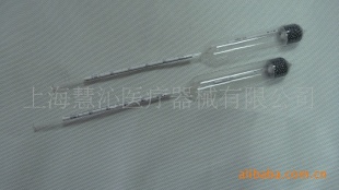 10支组酒精计