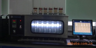 粘度仪 DVM-4
