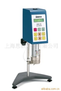 上海粘度计