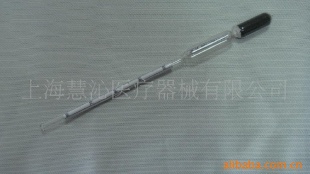 3支组糖液计 GFT3