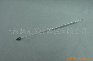 比重计 GFB2