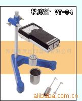 RION粘度计