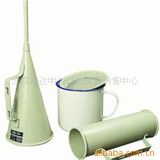 泥浆粘度计1006型