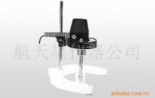 中山粘度计NDJ-1