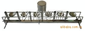 HY-6型细菌过滤器
