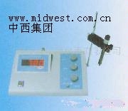 M298171数字酸度计