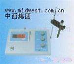 M298171数字酸度计