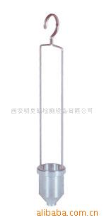 蔡恩粘度计ZND-1