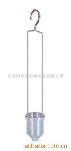 蔡恩粘度计ZND-1