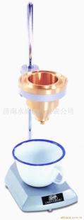 涂4涂料粘度计