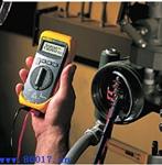 Fluke705环路校准器