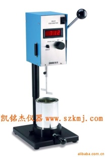 油墨粘度计KU-2