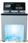 WNE-1B石油产品恩氏粘度计