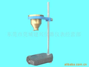LND-1型涂-4涂料粘度计
