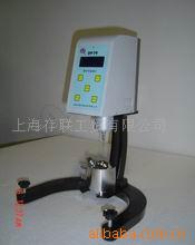 数字式旋转粘度计NDJ-5S