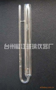 高温真空粘度计1845