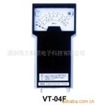 VT-04F粘度计