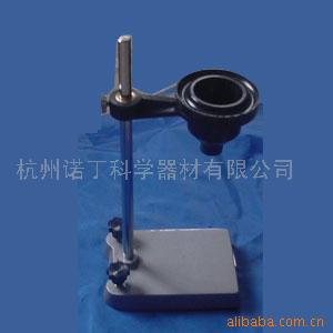维修粘度计QND