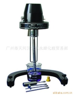 NDJ-1