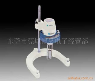 NDJ—1旋转粘度计