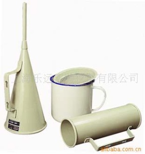 泥浆粘度计1006