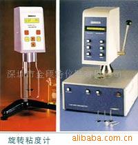 粘度仪RV系列