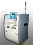 ID-3M粘度计