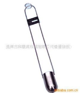 ZND-1 蔡恩粘度计